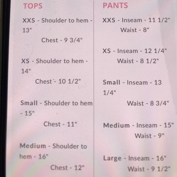 Flare leg pants NEW ANIMAL PRINT 🔥 NEW 🌟 - Picture 2 of 7